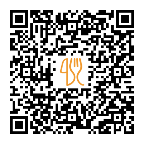 QR-code link către meniul Kitty Knight House