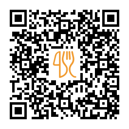 QR-code link către meniul Petukalay