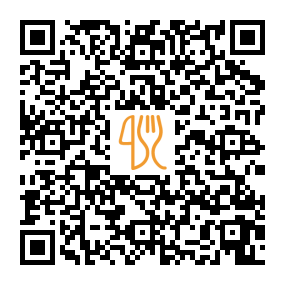 QR-code link către meniul Level Up Bar/restaurant E Sport Fantasy