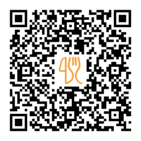 QR-code link către meniul Cirene's Adega, E