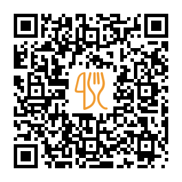 QR-code link către meniul Brasser Birreria