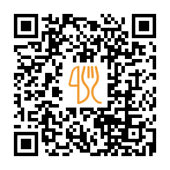 QR-code link către meniul Neeth