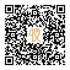 QR-code link către meniul Hong Fu Seafood Hóng Fú Cān Guǎn