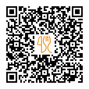 QR-code link către meniul Schäfermeiers