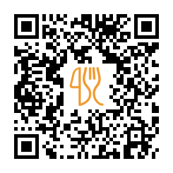 QR-code link către meniul Aria