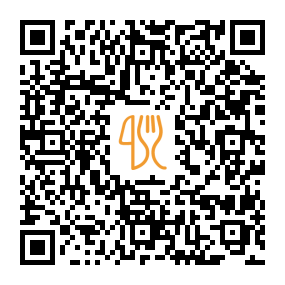 QR-code link către meniul B.b. Food Resturant