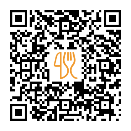 QR-code link către meniul Quizno's