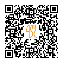 QR-code link către meniul Tito Pizzas