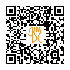 QR-code link către meniul Chi