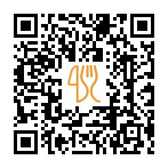 QR-code link către meniul Vaivén Snack