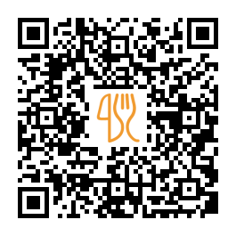 QR-code link către meniul Curry King