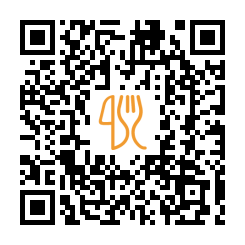 QR-code link către meniul Arroz Con Leche