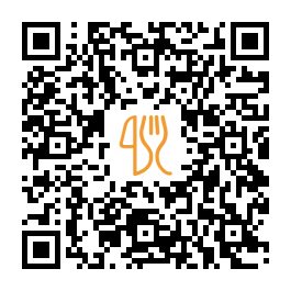 QR-code link către meniul Sushicatessen Logroño