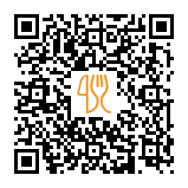 QR-code link către meniul New Motsyomukh