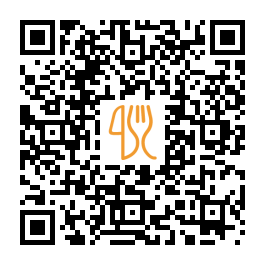 QR-code link către meniul Nápoles Rotisería