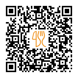 QR-code link către meniul Bangkok56