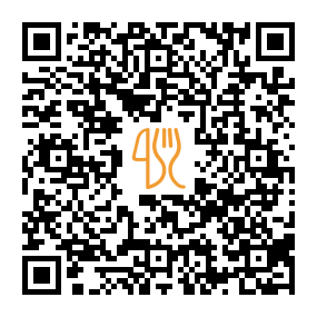 QR-code link către meniul Club Deportivo Almagro