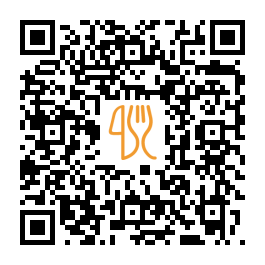 QR-code link către meniul Pfeffers