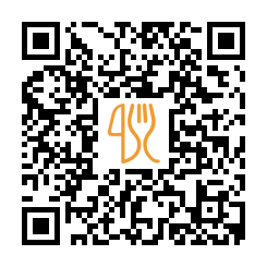 QR-code link către meniul Gibbo's