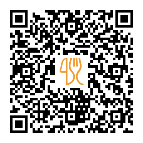 QR-code link către meniul Britford Farm Shop