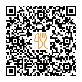 QR-code link către meniul Chesapeake Food Works