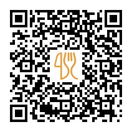 QR-code link către meniul Dilli Bhai