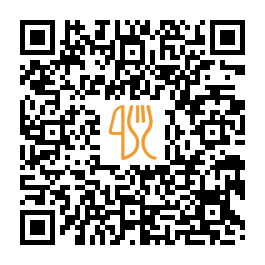 QR-code link către meniul Kathi Queen