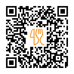 QR-code link către meniul Awadh Fine Dine