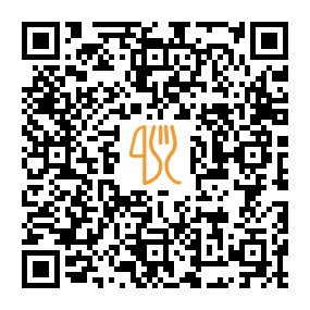 QR-code link către meniul Babylon