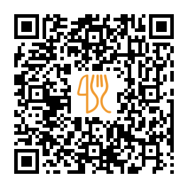 QR-code link către meniul Fork Tree Olives