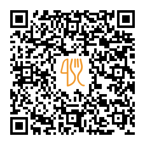 QR-code link către meniul Riverside Pizzaria Carryout