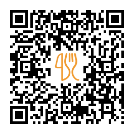 QR-code link către meniul Gyro House