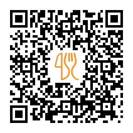 QR-code link către meniul Kebabish