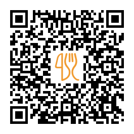 QR-code link către meniul Polski Klub Jagoda