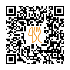 QR-code link către meniul Mahmoods