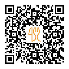 QR-code link către meniul Nazeer Hassan Herman