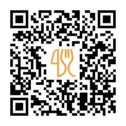 QR-code link către meniul Bedre Burger 1