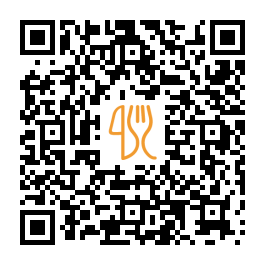 QR-code link către meniul Doveton Cafe