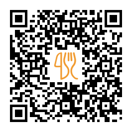 QR-code link către meniul La Tinaja