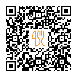 QR-code link către meniul Pivnice Štupartská