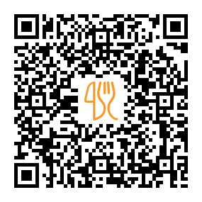 QR-code link către meniul Landgasthof Ropferstubm