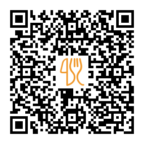 QR-code link către meniul Lanata's Restobar