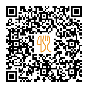 QR-code link către meniul Durian Thai Food More