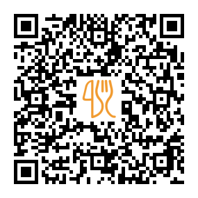 QR-code link către meniul Rhode Island Coffee