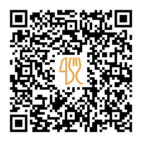 QR-code link către meniul Mi Lindo Jalisco Taqueria