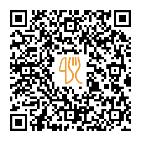 QR-code link către meniul Adel Pisang Goreng