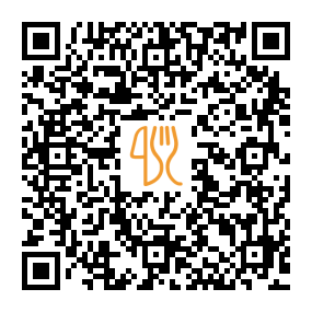 QR-code link către meniul Tregairewoon Farm Kitchen