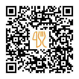 QR-code link către meniul Grill House