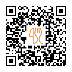 QR-code link către meniul Meze Meze