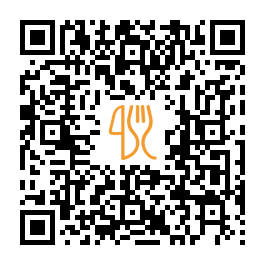 QR-code link către meniul Mango Grove